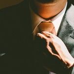 The Confidence Game