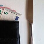 Money Isn't Everything, Or Is It?