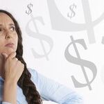 When It Pays to Talk About Pay