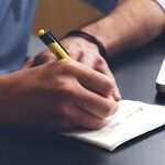 How to Be Terrible at Work