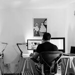 Make Your Home Office a Moneymaker