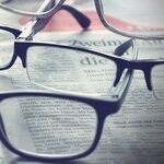 It's Spring! Time to Declutter Your Career