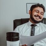 Soon to Appear at Your Company: Meet the CTUDT