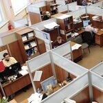 Getting Noisy Over Quiet Quitting