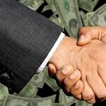 Getting a Promotion? Here's How to Get Out of It.