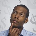 Want a Bigger Salary? Just Ask!