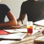 5 Types of Toxic Co-workers (Not Including You.)