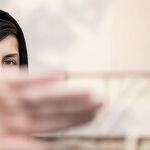 Saying Yes to Saying No at Work