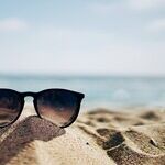 Summer Vacations or Sucker Vacations? You Decide.