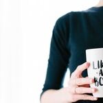 Do More to Do Less at Work