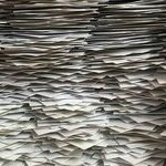 The Officeless Paper