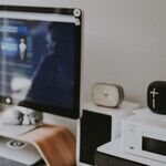 Want to Earn a Lot More? Think a Lot Less.
