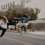 Is Quitting Work Too Much Work?