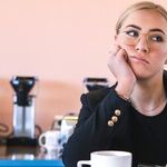 Racing Ahead in Your Career? Better Learn to Drag Your Feet.