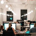 Is Your Company Playing the Name Game?