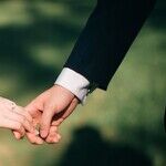 Your Office Wedding
