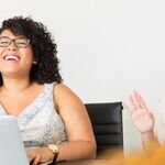 What It's Like When No One at Work Likes You