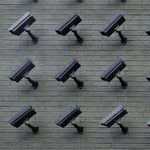 Want to Succeed in Business? Ask an FBI Agent.