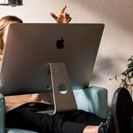 6 Business Blunders You Can Make From Home