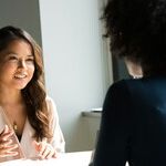 1 Question Stands Between You and Career Success