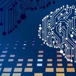 Should AI Choose Your Next Job?