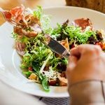 Lunch Is Dead