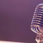 Podcast Your Way to the Top