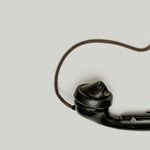 The Answer to Your Career Problems? Hang Up the Phone!