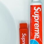 How to Brand a Brand-New You