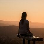 Worrying About Worrying at Work?