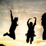 Are You Young Enough To Retire?
