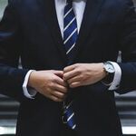 Move Over, Sam Spade. The HR Supersleuth is Here.