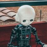 Get Fired Faster -- With AI!