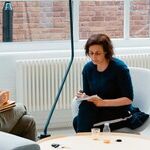 Managing Your Manager's Manager