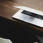 Workday Rituals That Really Work