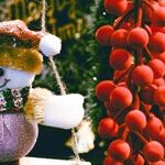 The Office Holiday Party: Get Fired Up or Get Fired