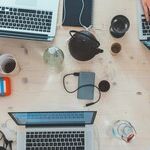 Unplugged or Unhinged -- the Choice Is Yours