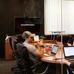 You Gotta Work More if You Wanna Work Less