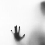 The Curse of the Office Vampires