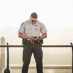 Want a Promotion? Hire a Bodyguard