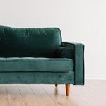 Your Boss, Your Couch -- What Could Go Wrong?