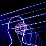 Tell Your Inner Critic to Shut It