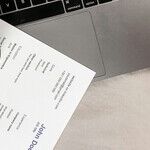 Your Resume: Polish It or Pulverize It?