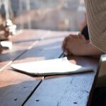 A.I. Can Take Your Job, But Can It Keep It?