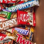 No Tax? No Snacks!