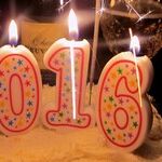Bad-News Year