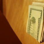 Money Problems