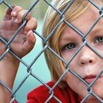 Questions From Kids