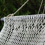 Finding Zen in a Hammock