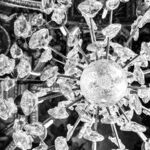 Free Chandelier